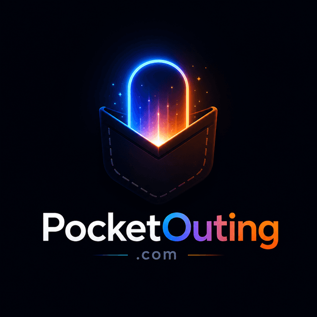 PocketOuting